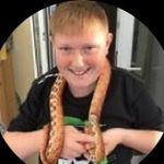 Benthebeast - @ben_plumley_fanclub - Instagram
