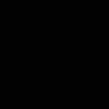 Ben Plug - @ben.plug - TikTok