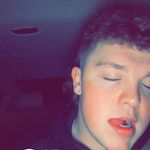 Ben Plungis - @benplungis - Instagram