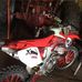Ben Plungis - Facebook