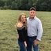 Ben Plungis - Facebook