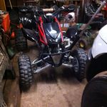 Ben Plungis - @ben_plungis - Instagram
