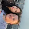 ben_plungis - @ben_plungis - TikTok