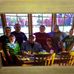 Ben Plungis Jr. - Facebook