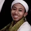 Ben Pugis - @ben.pugis - TikTok