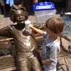 ben.punis.07 - @ben.punis - TikTok
