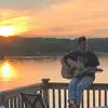 Ben Plazek - @benplazek - TikTok