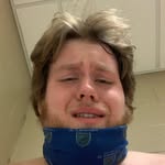 Ben Plzak - @ben_plzak - Instagram