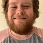 Ben Plzak - Facebook