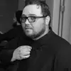 Ben Przeslak - @benprzeslak - TikTok