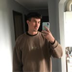Benek Placak - Facebook