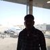 B Sathik Basha - Facebook