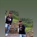 B Yisela C. Poche - Facebook