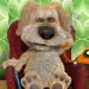 Ben - @ben.pochemyto - TikTok