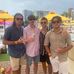 Ben Poche - Facebook