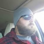 Ben poche - @pocheben - Instagram