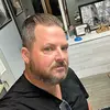 Ben Poche - @benpoche - TikTok