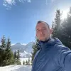 Ben Pochet - @benpochet - TikTok