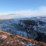 Ben Pochet - @benpochet - Instagram