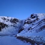Ben Pochet - @pochetben - Instagram