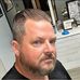 Benjamin Poche - Facebook