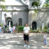 Benjamin Poche - @benjamin.poche - TikTok