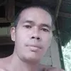 Benjamin Poche Jr. - @benjamin.poche.jr - TikTok