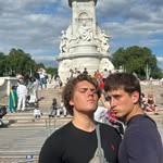 BEN.POCHE - @ben_poche02 - Instagram