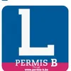 permisBenpoche - @permisbenpoche - TikTok