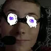 t Ben poche - @tbenpoche - TikTok