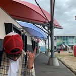 Ben - @ben.pod - Instagram