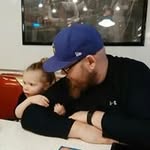 ben - @ben_pod - Instagram