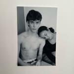 ben - @benpodbicanin - Instagram