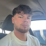 Ben🧼 - @benpodevin - Instagram