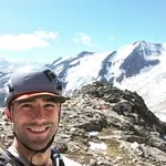 Ben Podborski - @benpodborski - Instagram