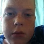 Ben Podd - @benjipodd - Instagram