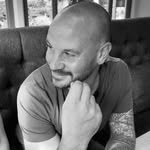 Ben Podd - @benpodd - Instagram