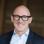 Ben Podesta - @benpodesta - Instagram