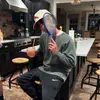 ben podeszwa - @benpodeszwa - TikTok