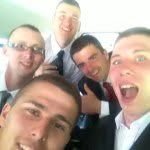 Ben Podger - @benpodger2012 - Instagram