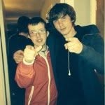 @ben_podmore - Instagram