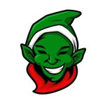 Ben Pods - @ben.pods - Instagram