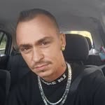 Ben Podzada - @benpodzada - Instagram