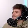 BenPodcastClips - @benstaffordpodcastclips - TikTok