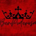 Benpoderosa - @benpoderosa - Instagram