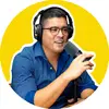 benthecreatorlatinxpod - @benthecreatorlatinxpod - TikTok