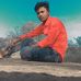 Benu Podh - Facebook