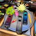 POD - VAPE BẾN CÁT  - Facebook