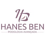Podologia Hanes Ben | Curitiba - @hanesbenpodologia - Instagram