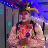 ben_podolak1 - @ben_podolak1 - TikTok